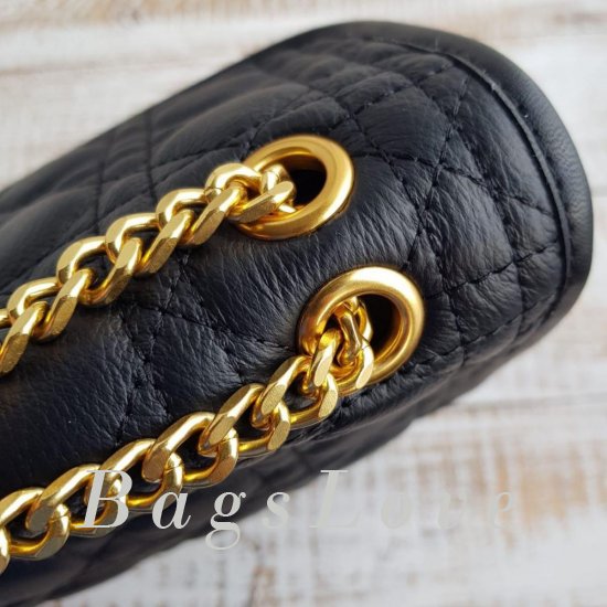 Клатч Christian Dior B106090