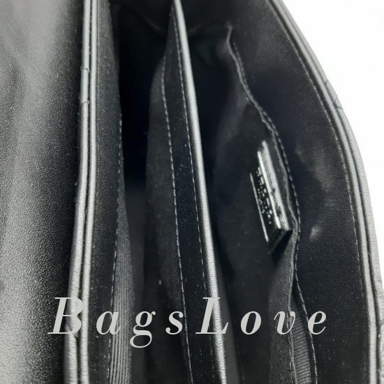 Клатч Prada B106091