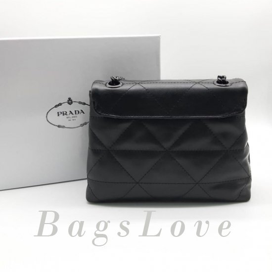 Клатч Prada B106091