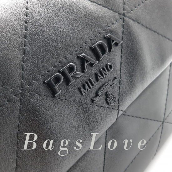 Клатч Prada B106091