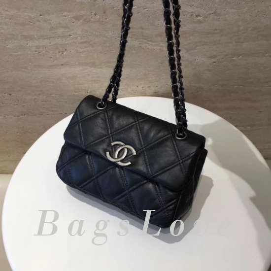 Клатч Chanel B106093