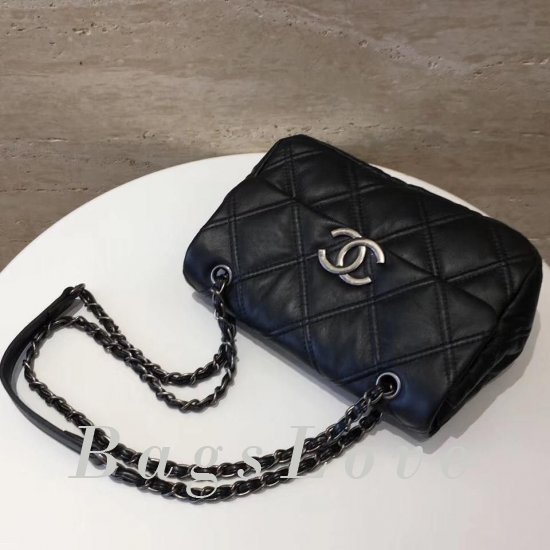 Клатч Chanel B106093