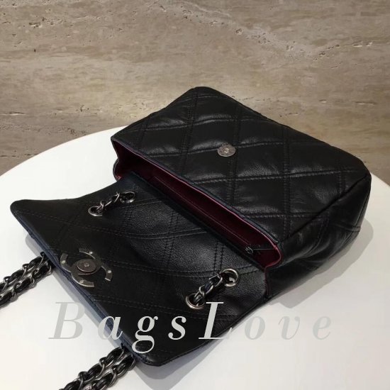 Клатч Chanel B106093