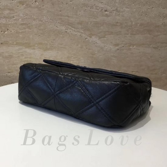 Клатч Chanel B106093