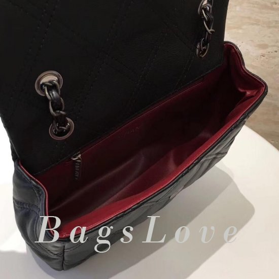 Клатч Chanel B106093