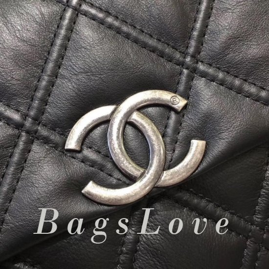 Клатч Chanel B106093