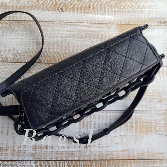 Клатч Chanel B106094