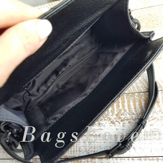 Клатч Chanel B106094