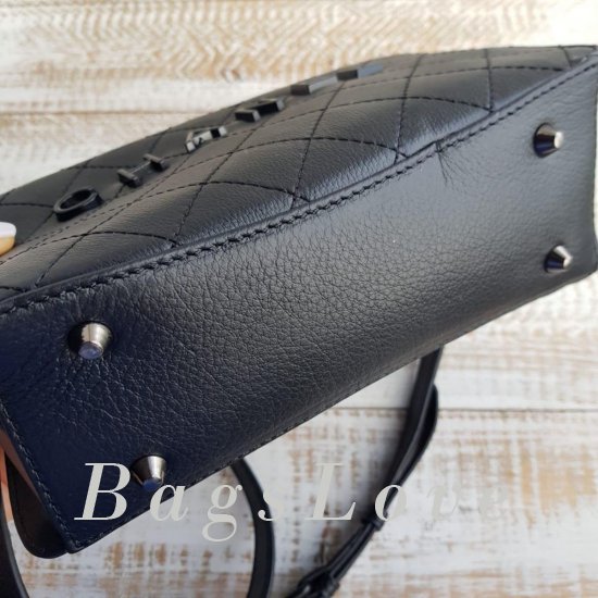 Клатч Chanel B106094