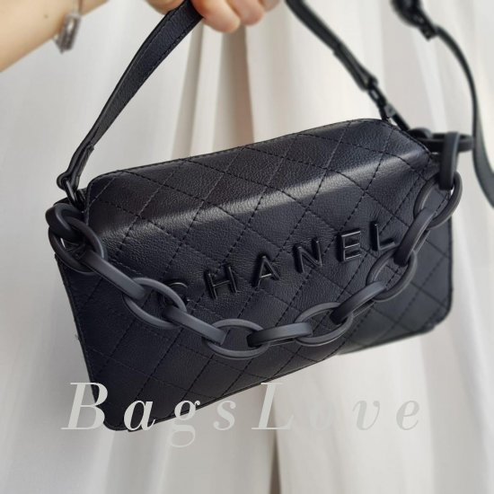 Клатч Chanel B106094