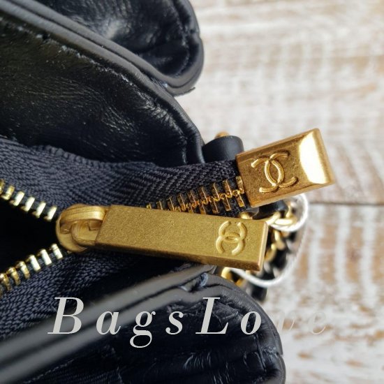 Женская сумка Chanel (Шанель) B106095