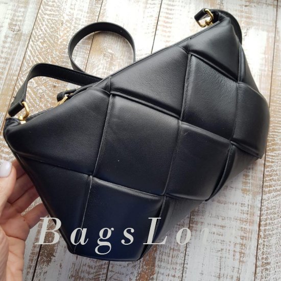 Клатч Bottega Veneta B106096