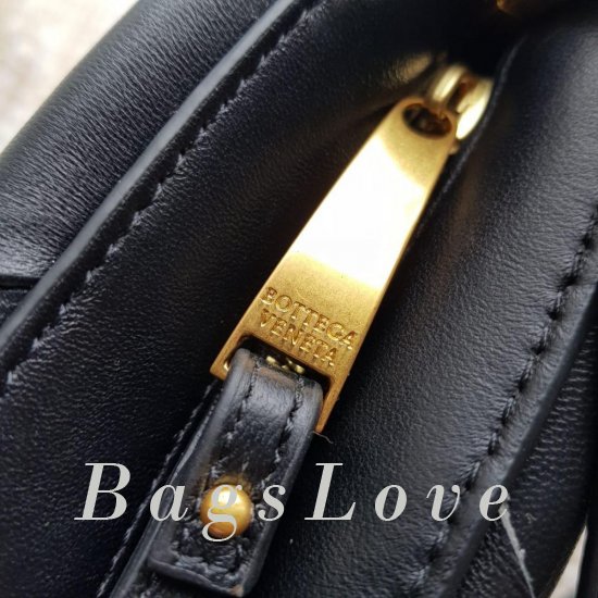 Клатч Bottega Veneta B106096