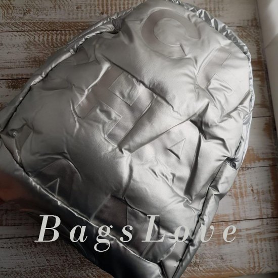 Женский рюкзак Chanel B106097