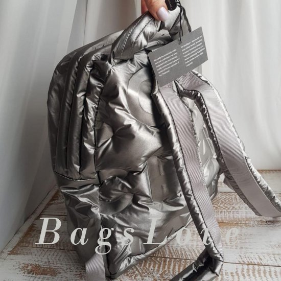 Женский рюкзак Chanel B106097