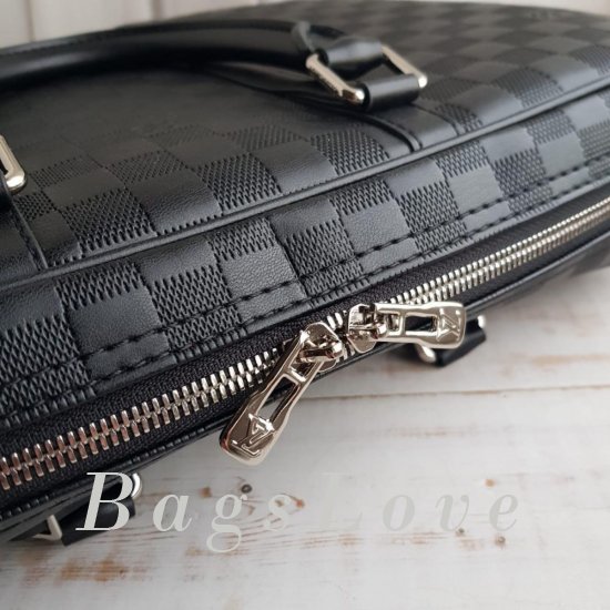 Мужская сумка Louis Vuitton (Луи Виттон) B500223