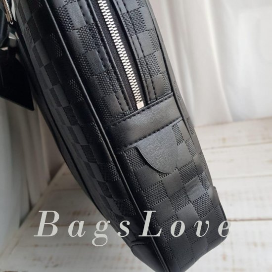 Мужская сумка Louis Vuitton (Луи Виттон) B500223