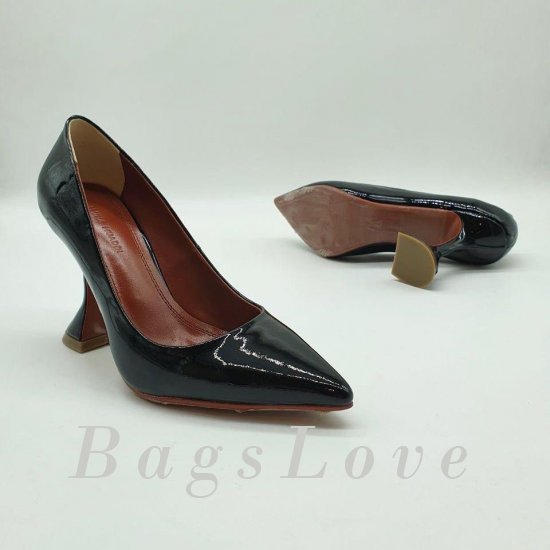 Туфли Amina Muaddi B201847