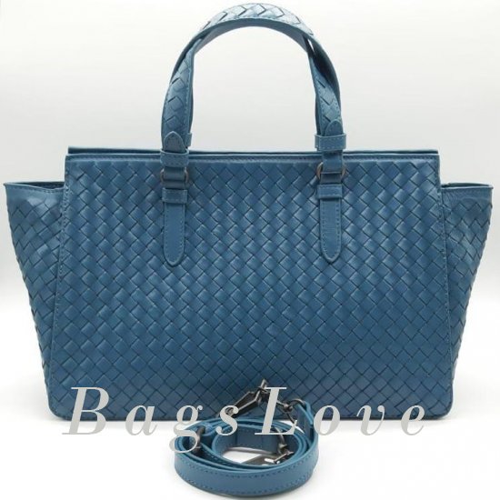 Женская сумка Bottega Veneta (Боттега Венета) B106098