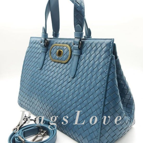 Женская сумка Bottega Veneta (Боттега Венета) B106098