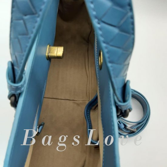 Женская сумка Bottega Veneta (Боттега Венета) B106098