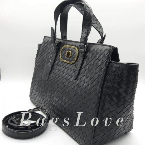 Женская сумка Bottega Veneta (Боттега Венета) B106099