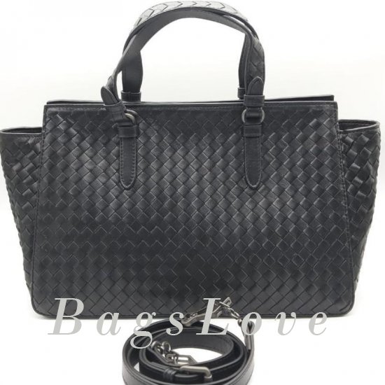 Женская сумка Bottega Veneta (Боттега Венета) B106099