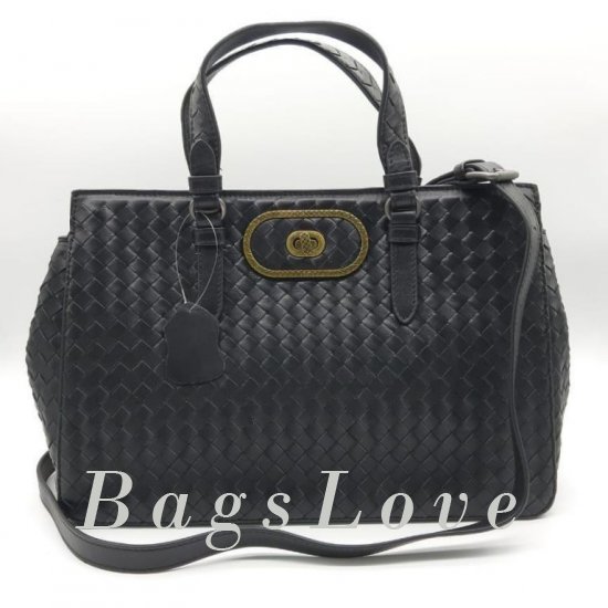 Женская сумка Bottega Veneta (Боттега Венета) B106099