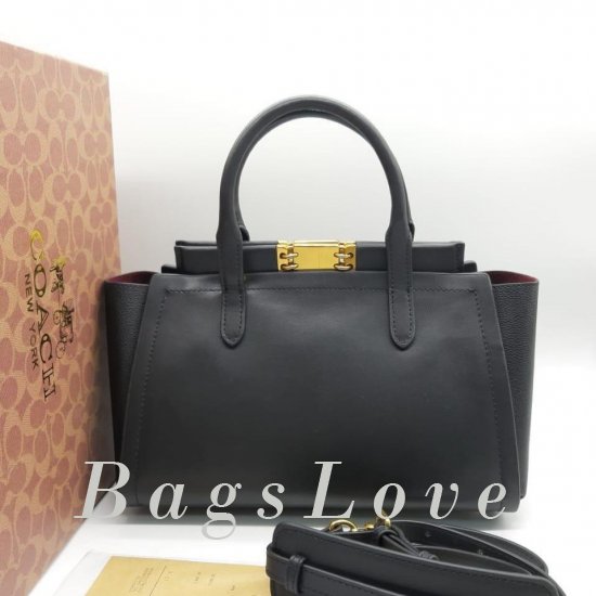 Женская сумка Coach B106101