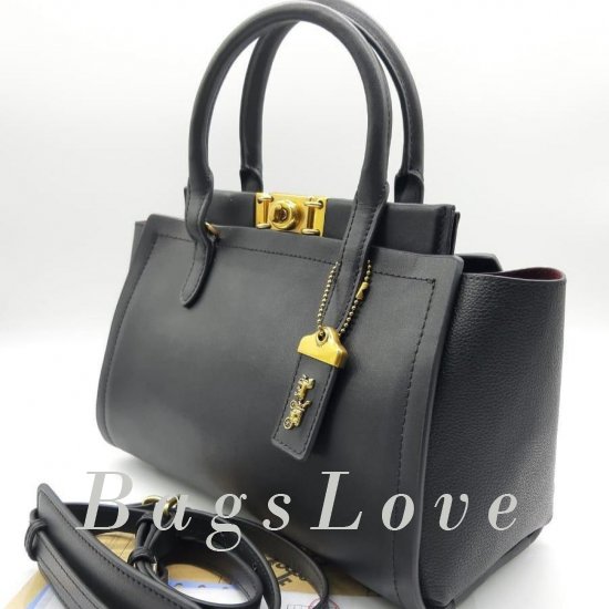 Женская сумка Coach B106101