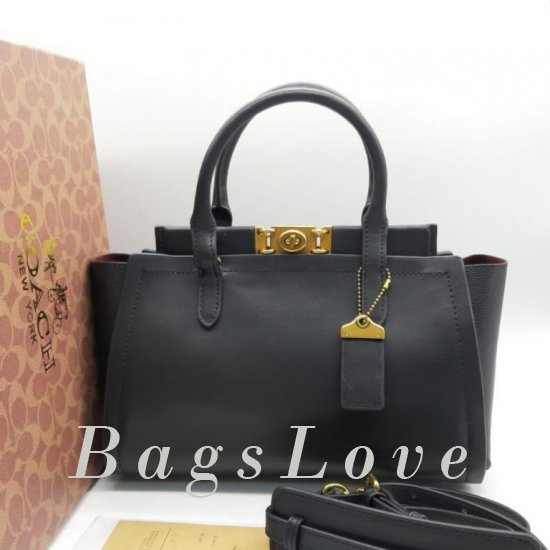 Женская сумка Coach B106101