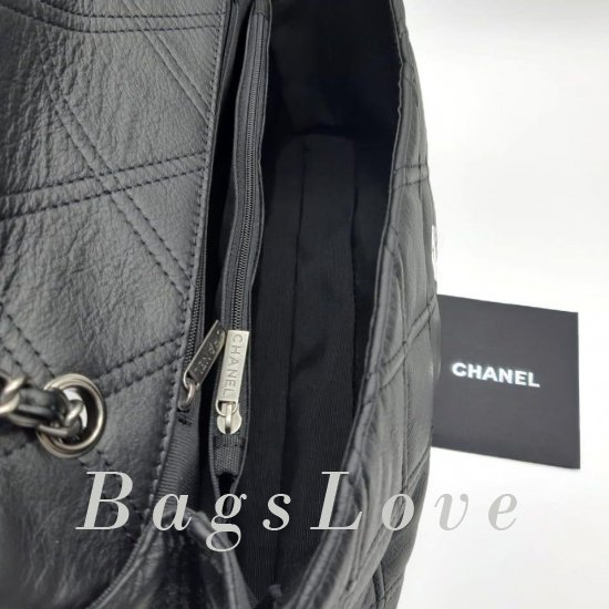 Клатч Chanel B106102