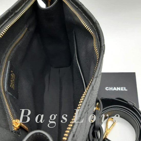 Женская сумка Chanel (Шанель) B106104