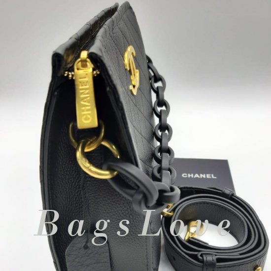 Женская сумка Chanel (Шанель) B106104