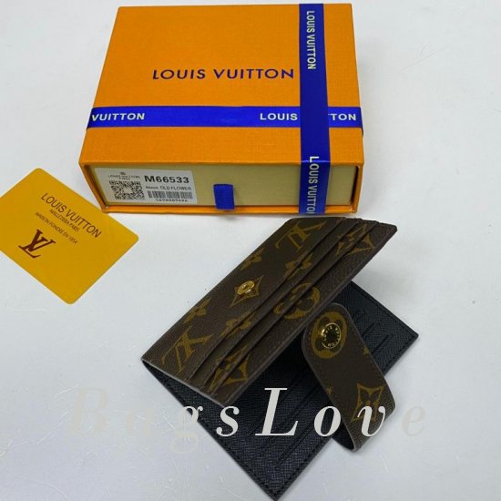 Обложка Louis Vuitton BЭ1105616