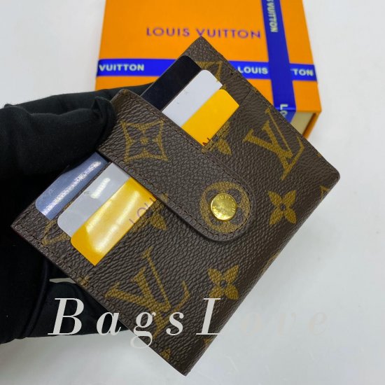 Обложка Louis Vuitton BЭ1105618