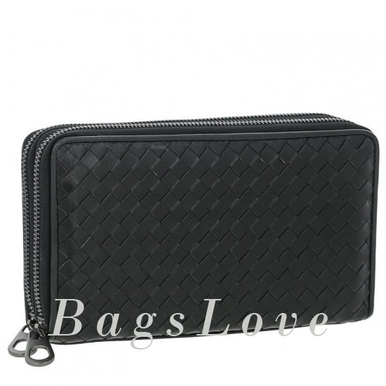 Кошелёк Bottega Veneta B106106