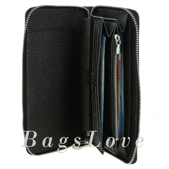 Кошелёк Louis Vuitton B106107