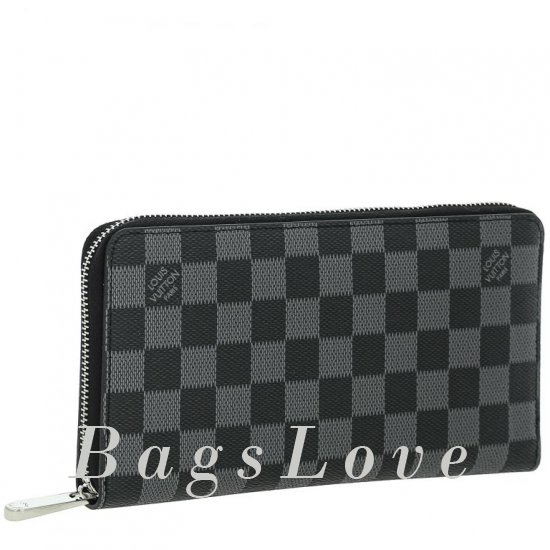 Кошелёк Louis Vuitton B106107