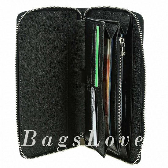 Кошелёк Louis Vuitton B106108