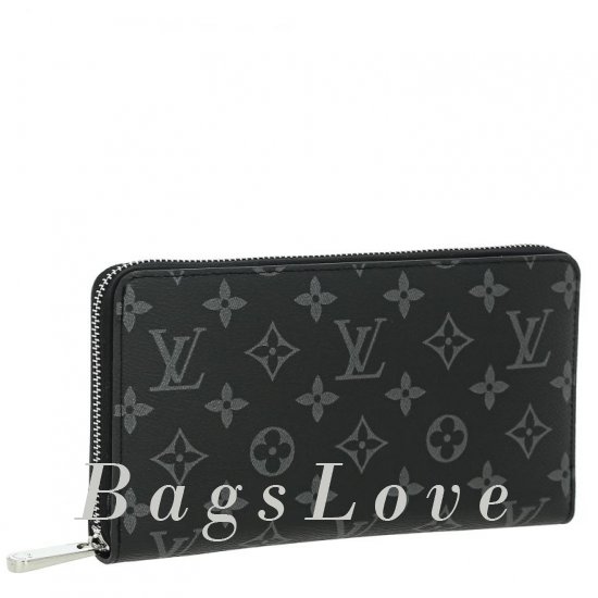 Кошелёк Louis Vuitton B106108