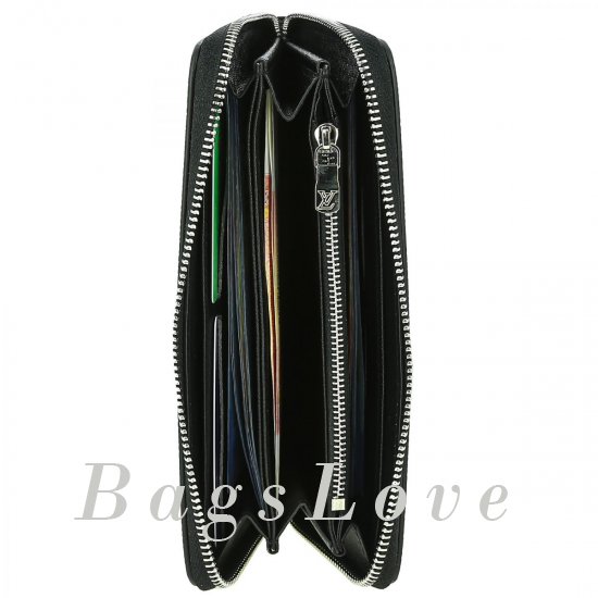 Кошелёк Louis Vuitton B106109