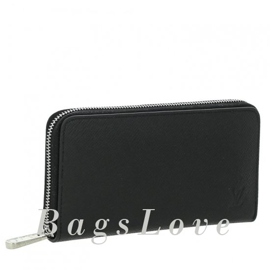 Кошелёк Louis Vuitton B106109