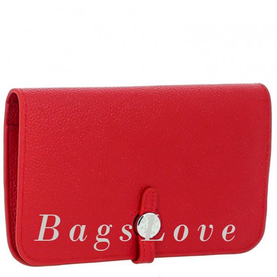 Кошелёк Hermes B106110