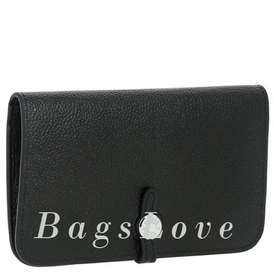 Кошелёк Hermes B106111