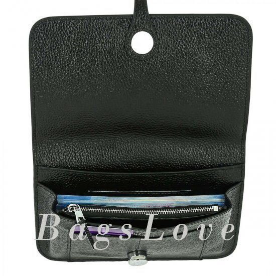 Кошелёк Hermes B106111