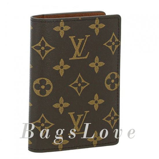 Обложка Louis Vuitton B106112