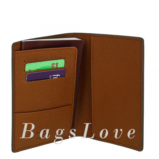 Обложка Louis Vuitton B106112