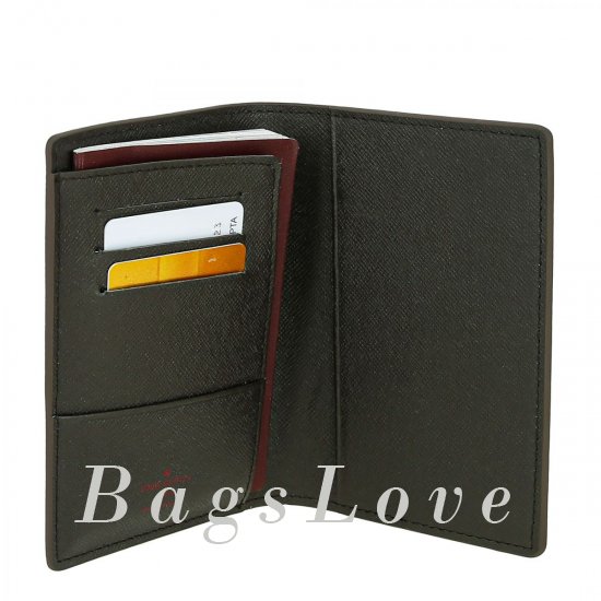 Обложка Louis Vuitton B106113