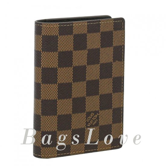 Обложка Louis Vuitton B106113